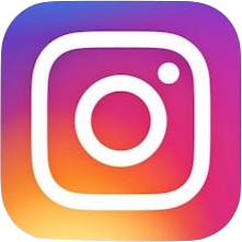 new-instagram-logo_1_trans_NvBQzQNjv4BqqVzuuqpFlyLIwiB6NTmJwfSVWeZ_vEN7c6bHu2jJnT8.png