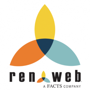 renweb new 300x300