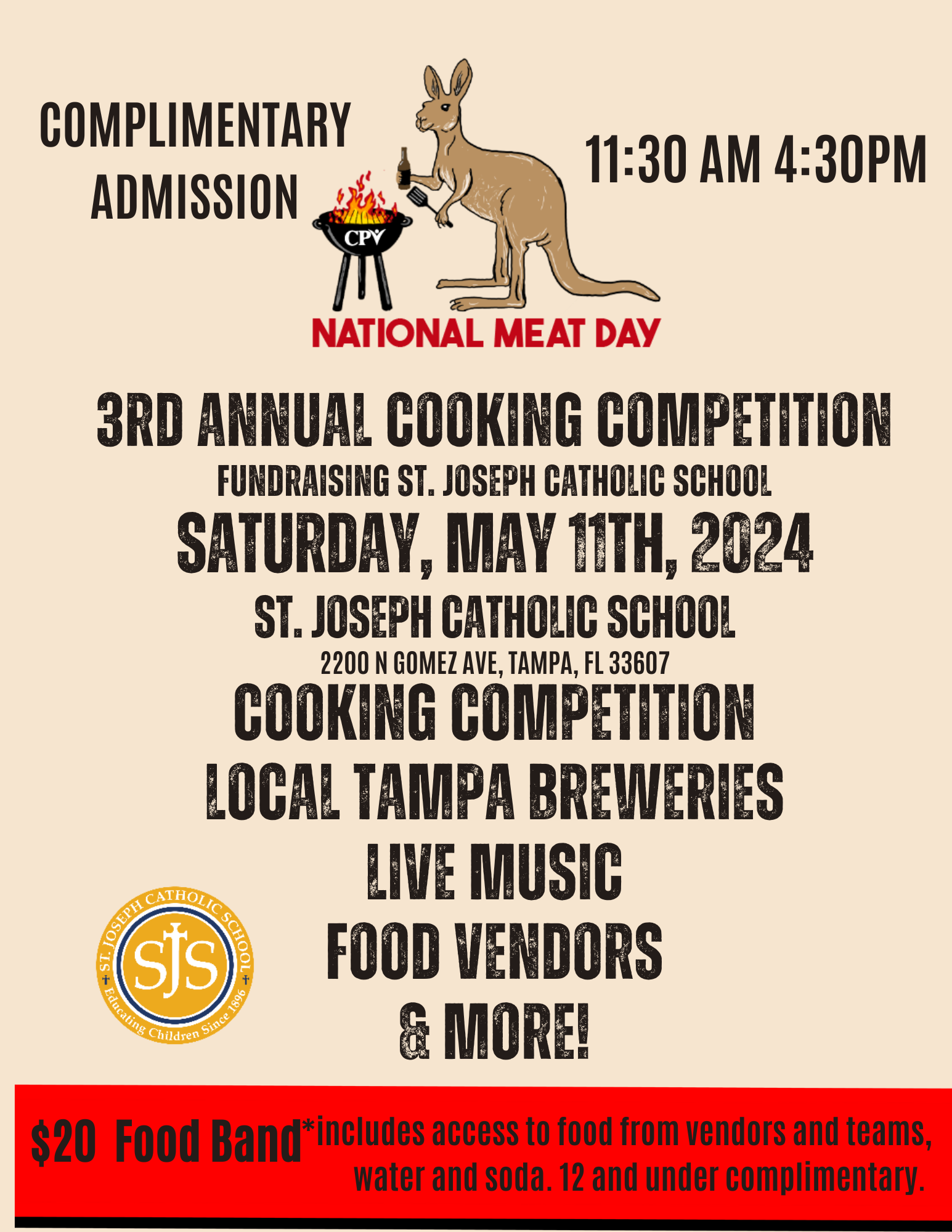 Copy_of_3RD_ANNUAL_COOKING_COMPETITION_FUNDRAISING_ST._JOSEPH_CATHOLIC_SCHOOL_SATURDAY_MAY_11TH_2024_ST._JOSEPH_CATHOLIC_SCHOOL_2200_N_GOMEZ_AVE_TAMPA_FL_33607_COOKING_COMPETITION_LOCAL_TAMPA_2.png